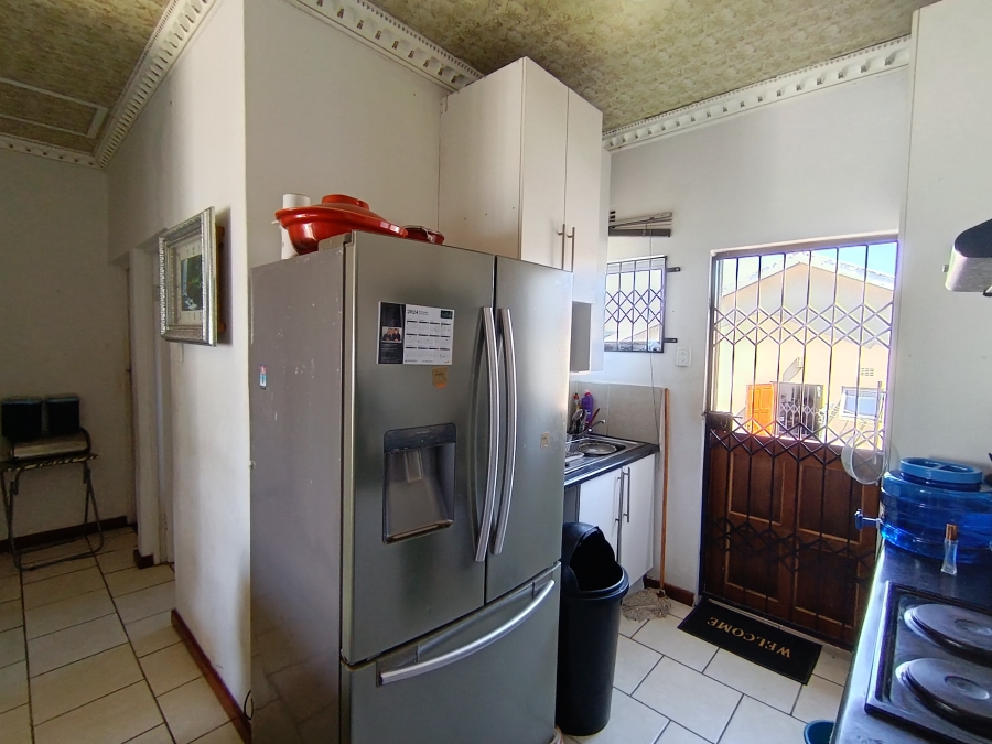 3 Bedroom Property for Sale in Haven Hills Eastern Cape